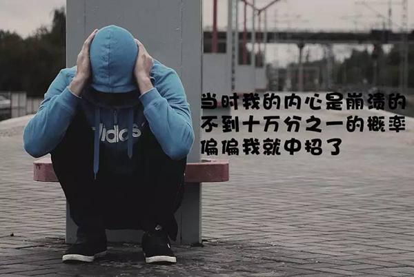 3be9caadf4f08708b01bec68a5c53177.jpg