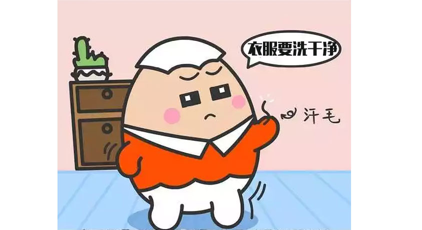 处女座.jpg