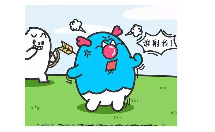 射手座.png