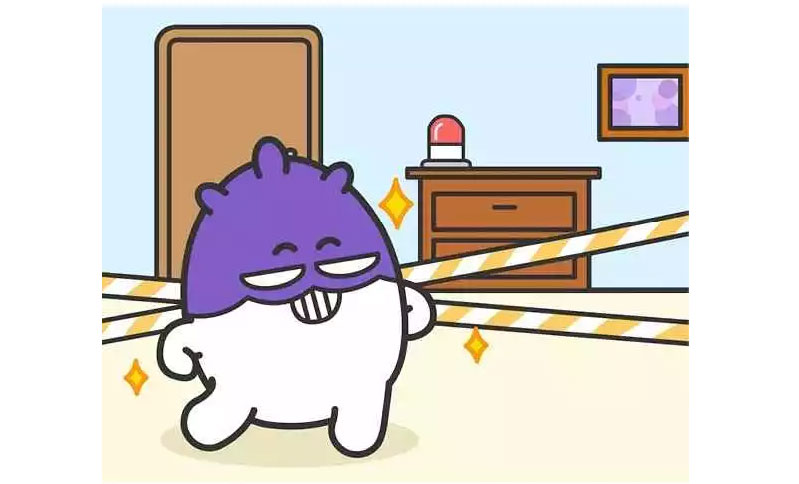 天蝎座.jpg