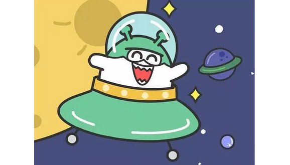 水瓶座.png