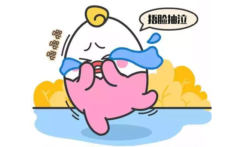 双鱼做.jpg