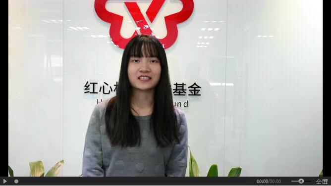 QQ截图20171107131328.jpg