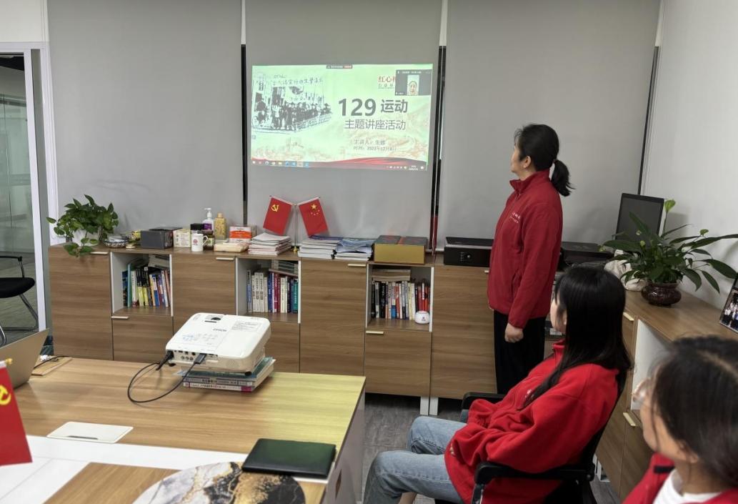微信截图_20240815205300.png