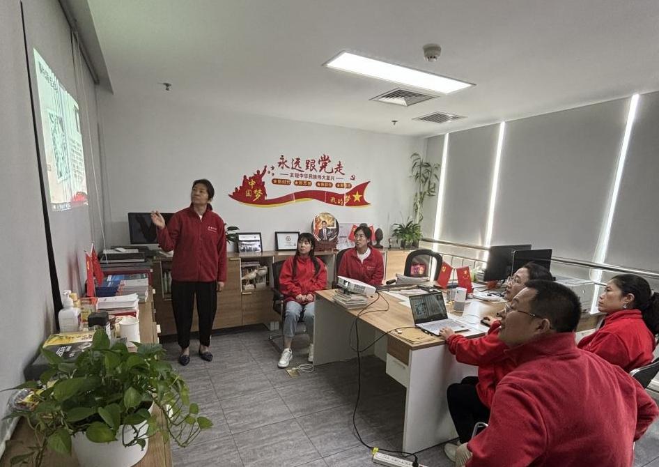 微信截图_20240815205316.png
