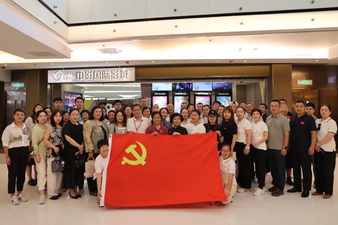 图1.png